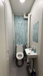 Toa Payoh Central (D12), Shop House #514445541